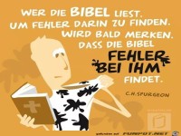 Bibel