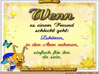 Wenn