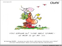 Hoere achtsam auf deine innere Stimme