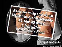 -charakter-dick-und-duenn