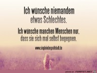 wuensche-nichts-schlechtes-s-690x449