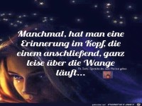 12043041 932691396817540 911184841893024298 n