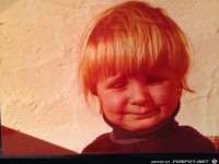 fuer Bildgenerator freigegeben 001549