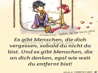 Es gibt Menschen 2 
