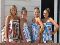 14 -Eco-friendly-dresses