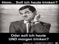 Schwierige Frage