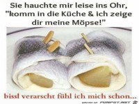 Missverst�ndnis