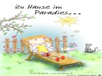 Paradies