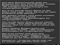 auf dem Bauernmarkt.....