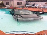 Montag-wir-hassen-dich-18