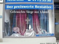 Gebraucht aus 1. Hand