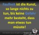 FunpotNews