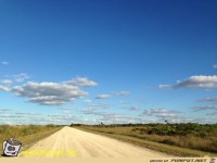 Das Leben selbst in die Hand nehmen Enorme Steigerung der