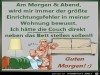 weiter