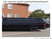 Hinschauen