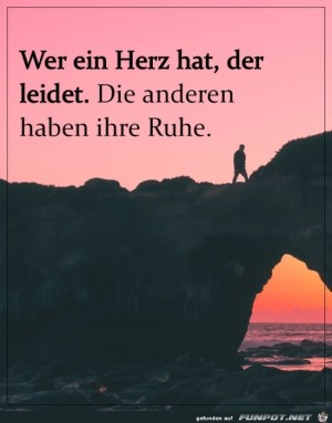 wer-ein-Herz-hat,-der-leidet.jpg auf www.funpot.net