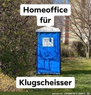 Home-Office-fr-Klugscheier.jpg auf www.funpot.net