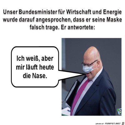 Dem-Altmaier-laeuft-die-Nase.jpg von lucky