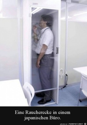 Toller-Raucher-Bereich.jpg auf www.funpot.net