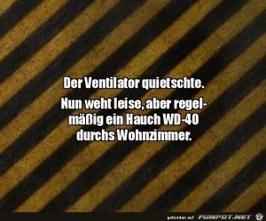 Leichter-Hauch-von-WD40.jpg auf www.funpot.net