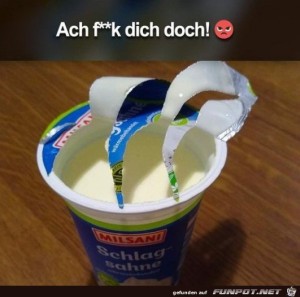 Da-kriegt-man-einen-Hals.jpg auf www.funpot.net