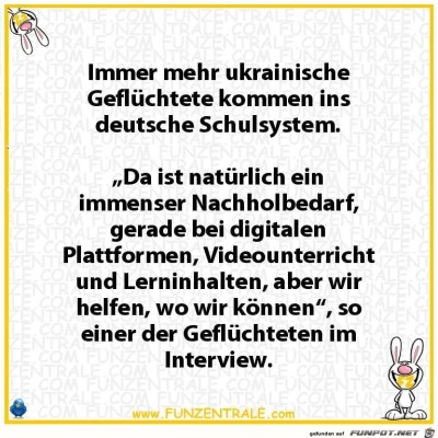 Schulsystem.jpg von Cedric