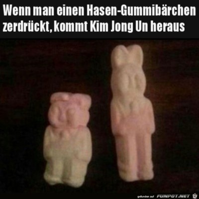Da-ist-was-dran.jpg von Tilo