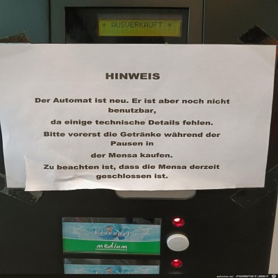 Läuft-ja-alles-glatt.jpg von Pius