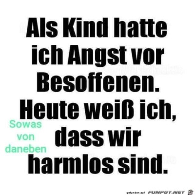 Als-Kind.jpg von Keule56