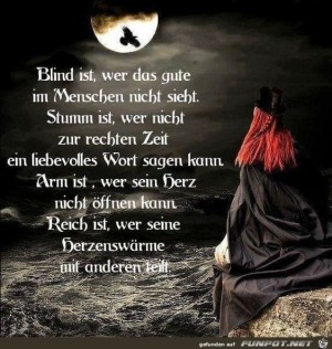 Blind-ist-der-das-gute-im-Menschen-nicht-sieht.jpg auf www.funpot.net