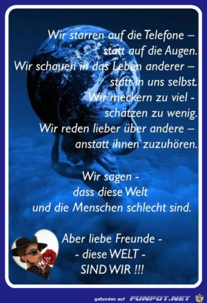 Zum-nachdenken....png auf www.funpot.net