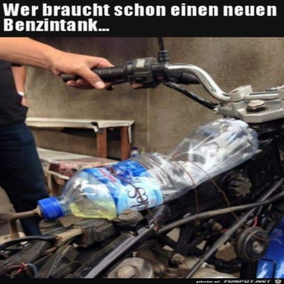 Besonderer-Tank.jpg von Sena