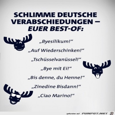 Komische-Verabschiedungen.jpg von Jaden