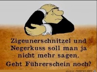 F�hrerschein