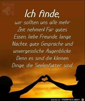 Ich-finde-wir-sollten-uns-mehr-Zeit-nehmen.jpg auf www.funpot.net