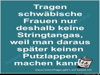 Scherzfrage