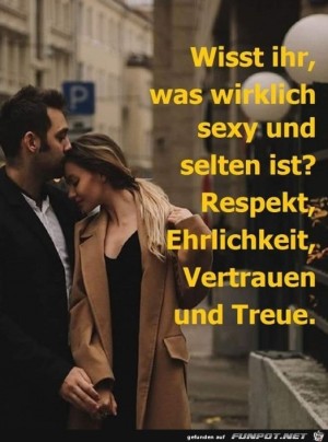 Das-stimmt.jpg auf www.funpot.net