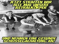 Astralk�rper