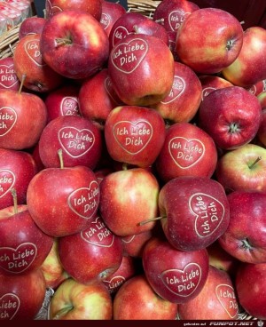 Ich-liebe-dich.jpg auf www.funpot.net