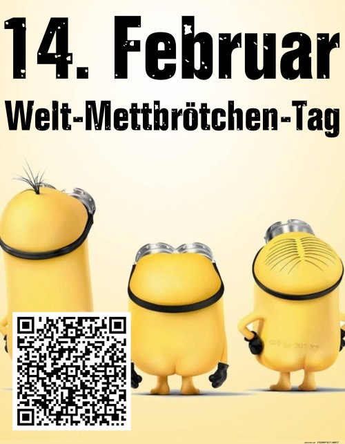 14.-Februar.jpg auf www.funpot.net