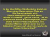 weiter