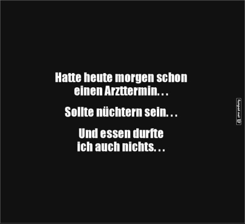 Arzttermin-Diät:-Verzichte-auf-Frühstück!.jpg auf www.funpot.net
