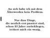 weiter