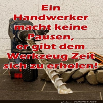 Werkzeug-Entspannungstrend-2023!.jpg von Caroline