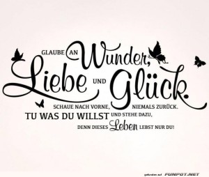 Schau-nach-vorne.jpg auf www.funpot.net