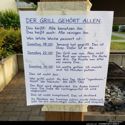 Grillregeln-mit-Humor-gew&uuml;rzt.jpg von Lucie37