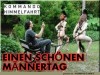 weiter