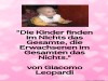 weiter