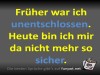 weiter