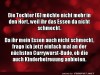 weiter